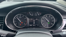 Vauxhall Mokka X 1.4T Active 5dr Auto Petrol Hatchback